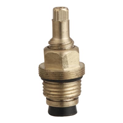 15mm Body Fitting Heavy (Rising)