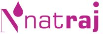Natraj Bath